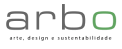 Logo Arbo