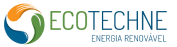 Logo Ecotechne