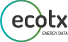 Logo Ecotx