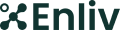 Logo Enliv